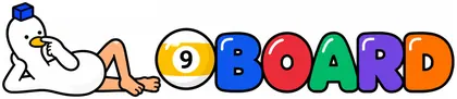 9BOARD